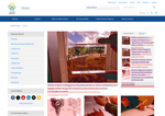 Check dated 2026-07-25T12:28:51.000Z thumbnail image