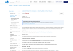 Check dated 2026-05-08T23:48:38.000Z thumbnail image