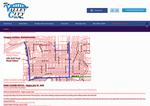 Check dated 2026-08-29T19:16:31.000Z thumbnail image