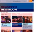 Check dated 2026-06-20T06:22:30.000Z thumbnail image