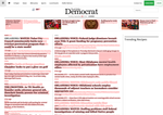 Check dated 2026-09-22T23:19:21.000Z thumbnail image