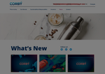 Check dated 2026-08-08T17:27:42.000Z thumbnail image