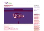 Check dated 2026-05-23T09:27:52.000Z thumbnail image