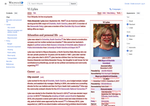 Check dated 2026-06-26T22:50:12.000Z thumbnail image