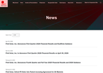 Check dated 2026-05-26T12:36:12.000Z thumbnail image