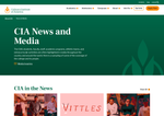 Check dated 2026-09-19T19:44:06.000Z thumbnail image