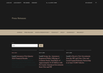Check dated 2026-05-08T09:30:42.000Z thumbnail image