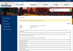 Check dated 2026-07-11T16:29:58.000Z thumbnail image