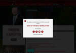 Check dated 2026-06-27T00:28:03.000Z thumbnail image