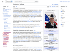 Check dated 2026-05-19T23:59:16.000Z thumbnail image