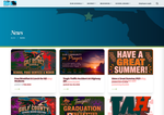 Check dated 2026-07-11T13:15:21.000Z thumbnail image