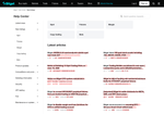 Check dated 2026-06-12T14:31:09.000Z thumbnail image