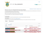 Check dated 2026-08-01T09:18:46.000Z thumbnail image