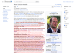 Check dated 2026-08-25T20:39:01.000Z thumbnail image