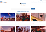 Check dated 2026-06-21T05:17:56.000Z thumbnail image