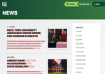 Check dated 2026-07-21T11:41:24.000Z thumbnail image