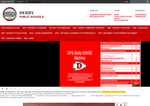 Check dated 2026-08-29T21:51:00.000Z thumbnail image