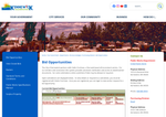 Check dated 2026-07-18T16:46:34.000Z thumbnail image