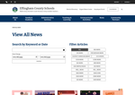 Check dated 2026-08-04T15:31:51.000Z thumbnail image