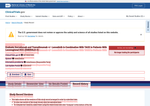 Check dated 2026-06-13T01:16:45.000Z thumbnail image