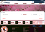 Check dated 2026-07-11T13:09:35.000Z thumbnail image