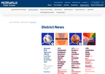 Check dated 2026-06-11T23:04:12.000Z thumbnail image