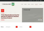 Check dated 2026-09-06T18:29:20.000Z thumbnail image