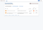 Check dated 2026-08-01T14:48:29.000Z thumbnail image