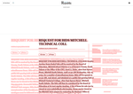 Check dated 2026-08-22T21:43:20.000Z thumbnail image