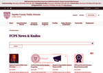 Check dated 2026-10-06T21:34:53.000Z thumbnail image