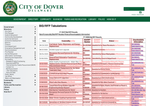 Check dated 2026-07-25T17:41:44.000Z thumbnail image