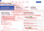 Check dated 2026-05-17T09:35:02.000Z thumbnail image