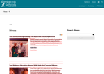 Check dated 2026-05-02T09:33:01.000Z thumbnail image