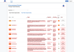 Check dated 2026-08-11T19:55:30.000Z thumbnail image