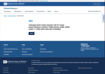 Check dated 2026-10-17T11:39:35.000Z thumbnail image