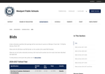 Check dated 2026-07-21T01:43:37.000Z thumbnail image