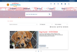 Check dated 2026-05-07T22:46:42.000Z thumbnail image