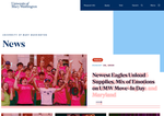 Check dated 2026-08-20T19:40:26.000Z thumbnail image