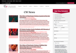 Check dated 2026-06-13T01:36:04.000Z thumbnail image