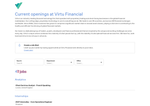 Check dated 2026-08-31T16:17:32.000Z thumbnail image