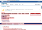 Check dated 2026-06-15T05:43:43.000Z thumbnail image