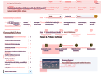 Check dated 2026-10-10T15:52:58.000Z thumbnail image