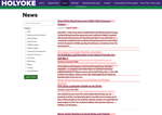 Check dated 2026-05-09T10:06:53.000Z thumbnail image