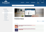 Check dated 2026-08-11T19:50:56.000Z thumbnail image