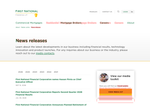 Check dated 2026-10-03T15:26:10.000Z thumbnail image