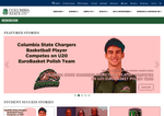 Check dated 2026-10-05T14:55:50.000Z thumbnail image
