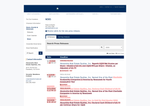 Check dated 2026-04-27T20:42:31.000Z thumbnail image