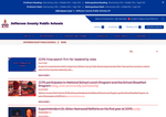 Check dated 2026-07-03T20:04:14.000Z thumbnail image