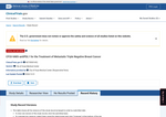 Check dated 2025-09-07T17:29:49.000Z thumbnail image
