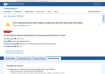 Check dated 2026-05-15T05:46:24.000Z thumbnail image